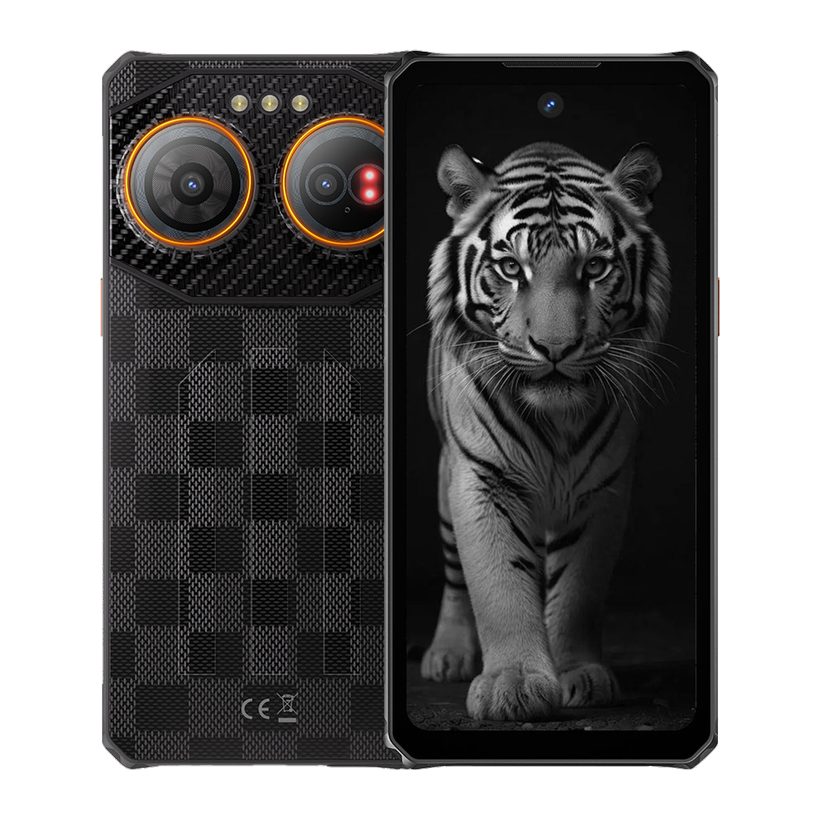 IIIF150 Air3