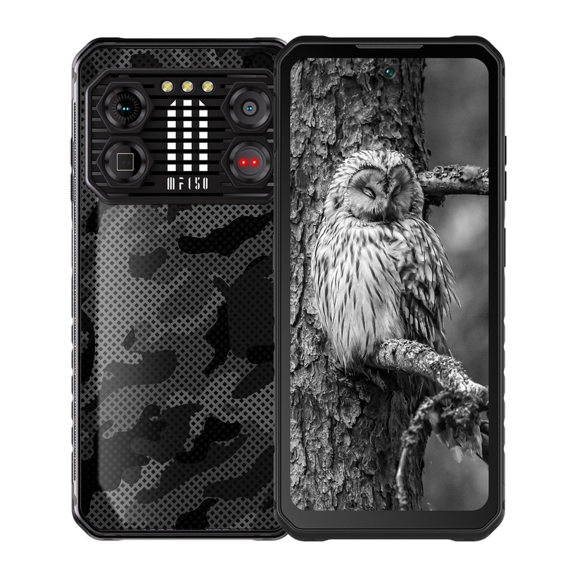 IIIF150 B2 Pro